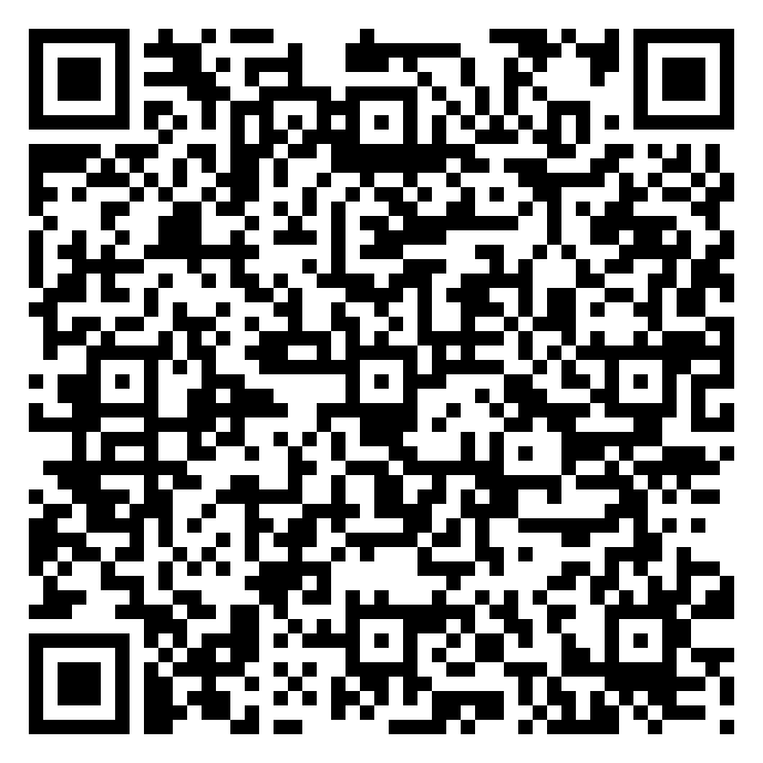 QR code 36931731400000