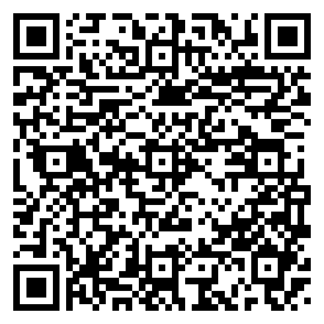 QR code 38520357800000