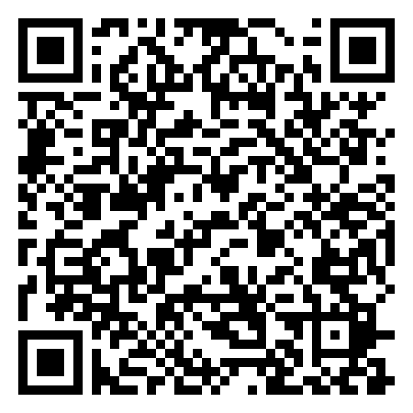 QR code 35654102000000