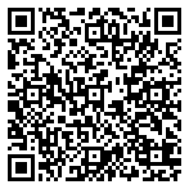 QR code 52112351200000