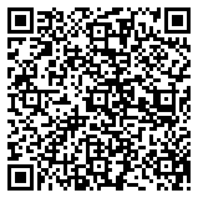 QR code 38466273000000
