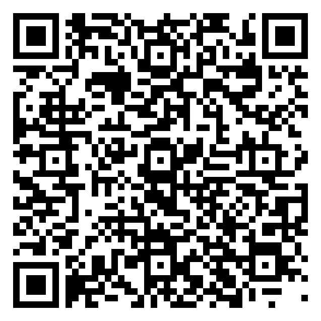 QR code 54113506600000