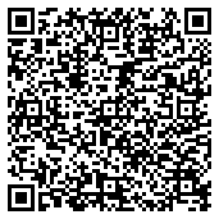 QR code 93291548800000