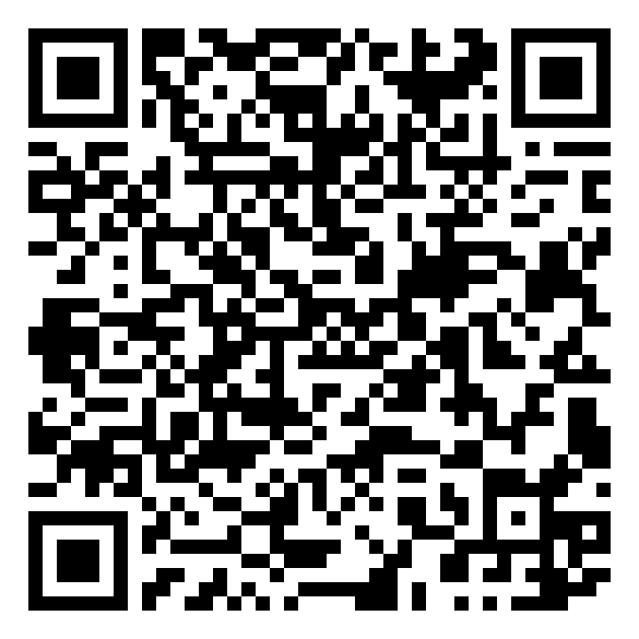QR code 38568263300000