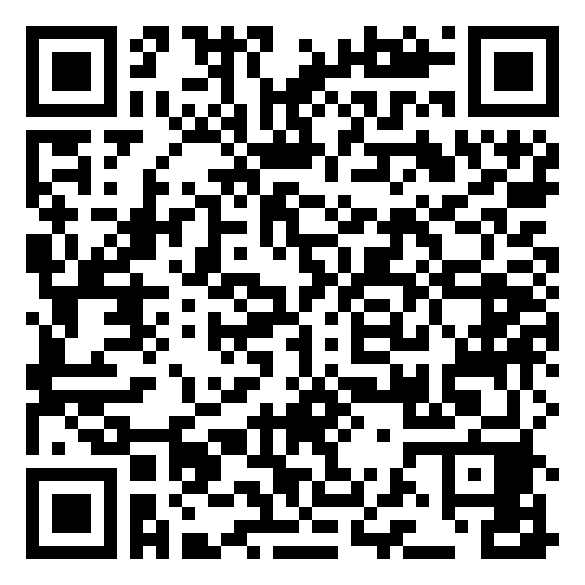 QR code 38616110300000