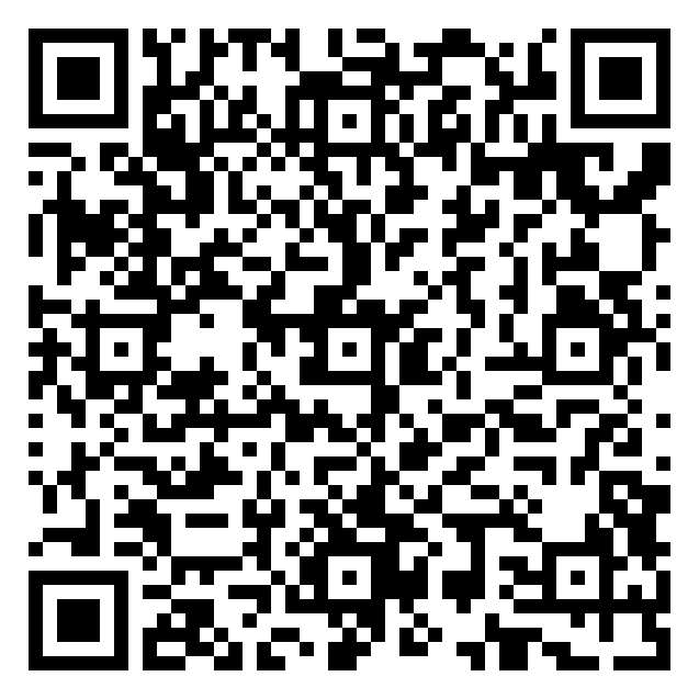 QR code 14092720500000