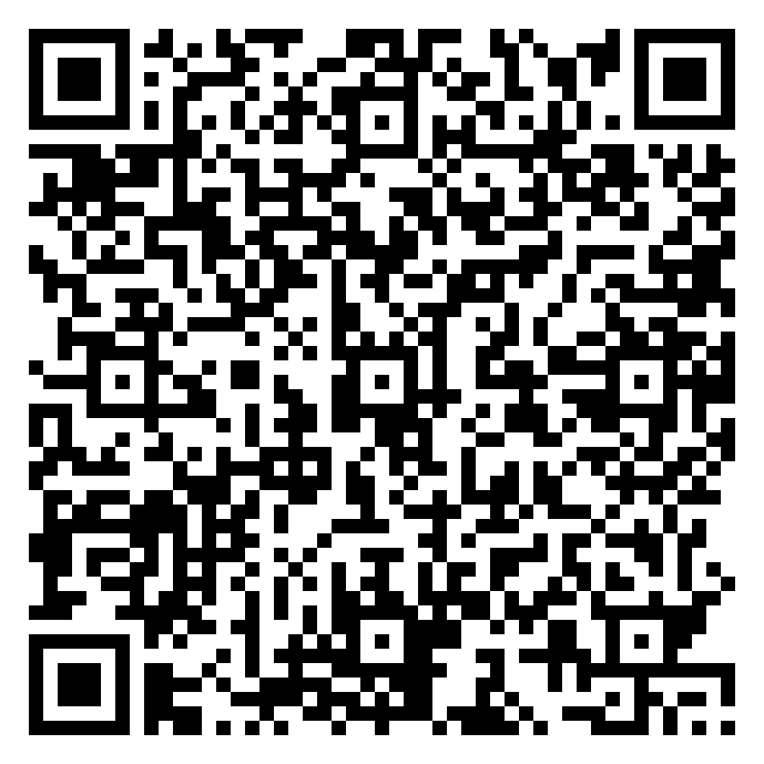QR code 38359516600000