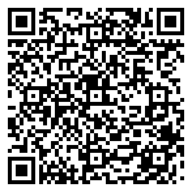 QR code 65149198500000