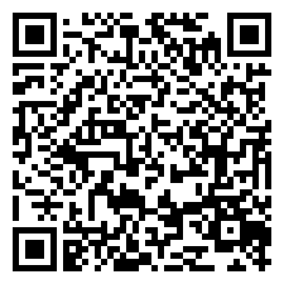 QR code 52404428500000