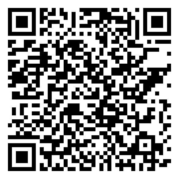QR code 38321802100000
