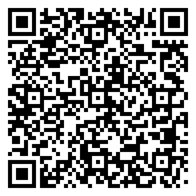 QR code 38686474400000