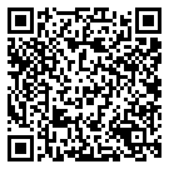 QR code 63026534000000
