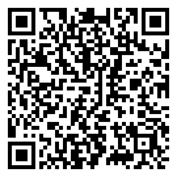 QR code 12060205100000