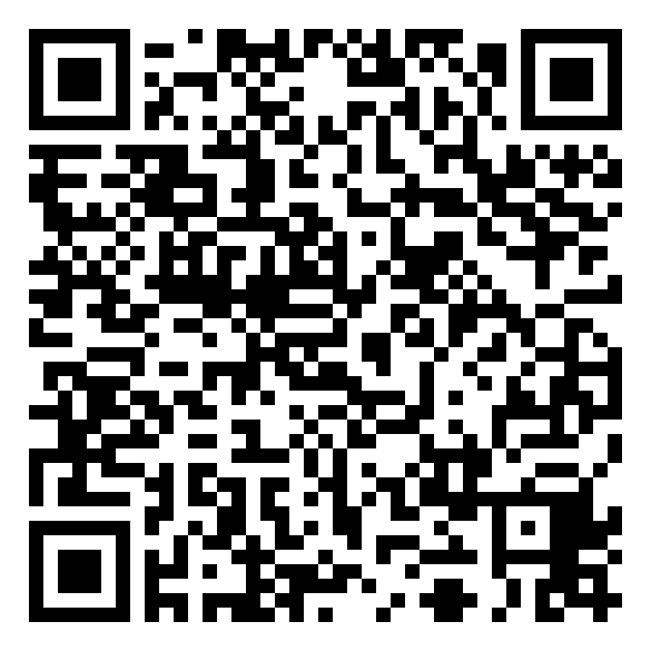 QR code 54386024500000