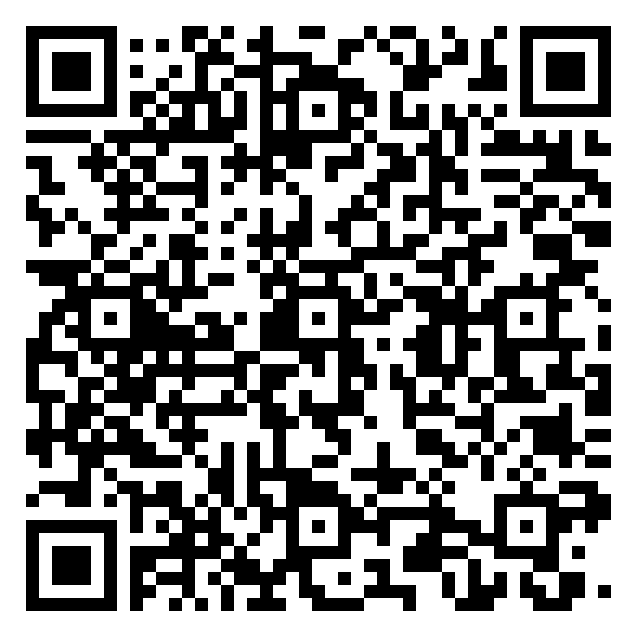 QR code 22147431000000