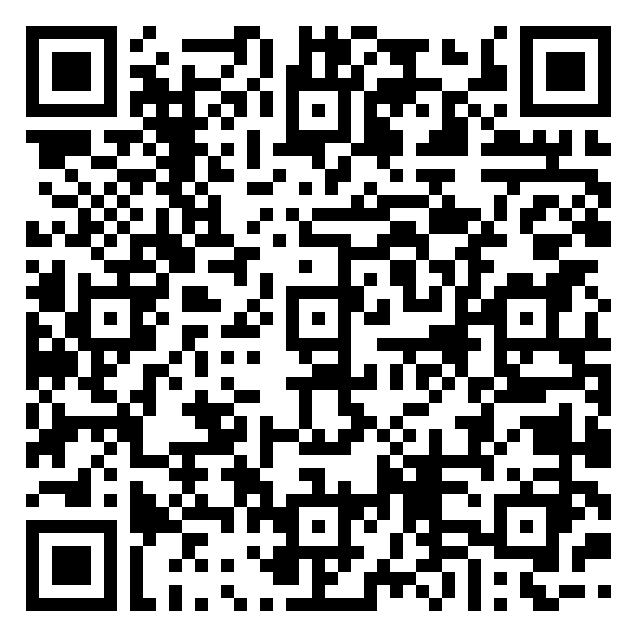 ROBERT PRZYBYLSKI QR code QR code 36838398700000