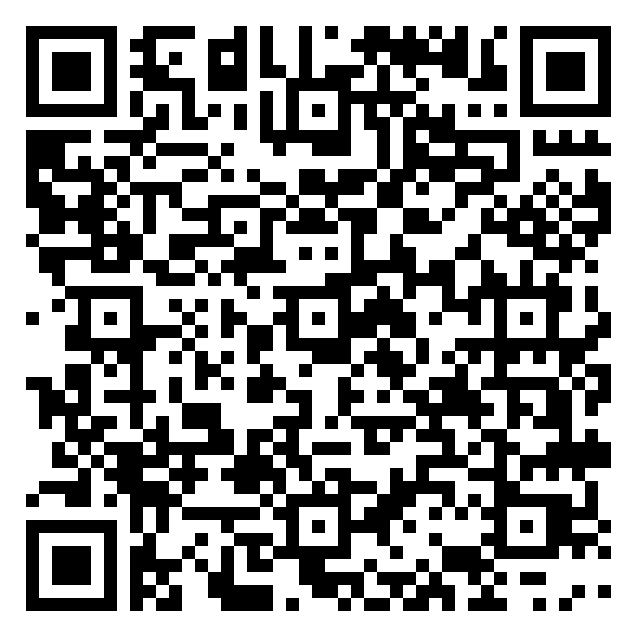 QR code 52186928100000