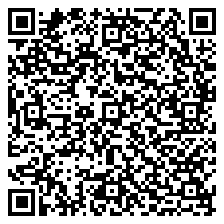 QR code 38856728100000
