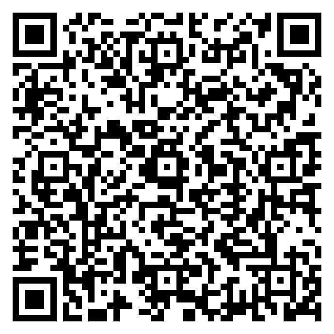 QR code 06056780000000