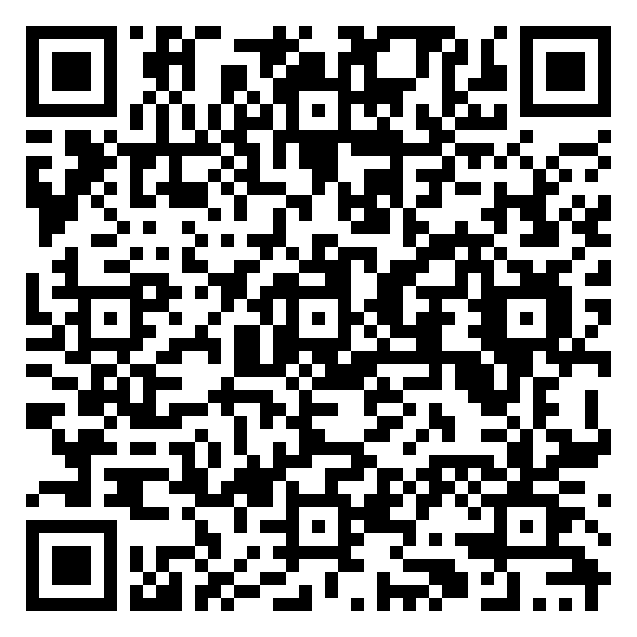 QR code 14143407700000