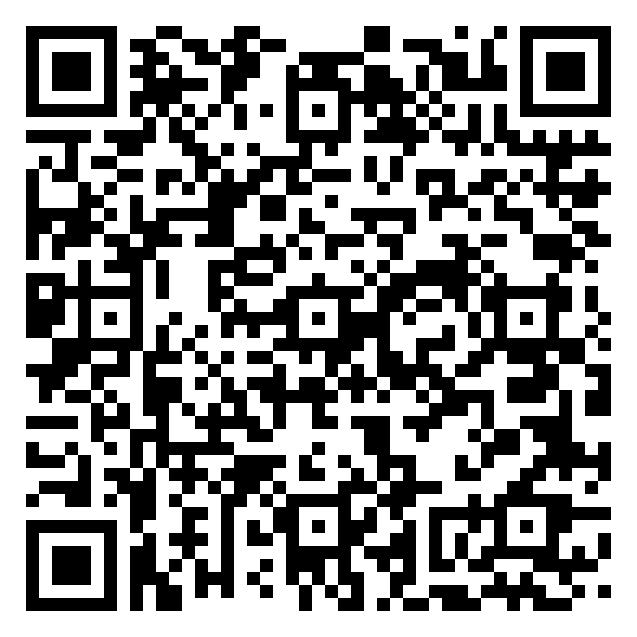 QR code 36455196200000