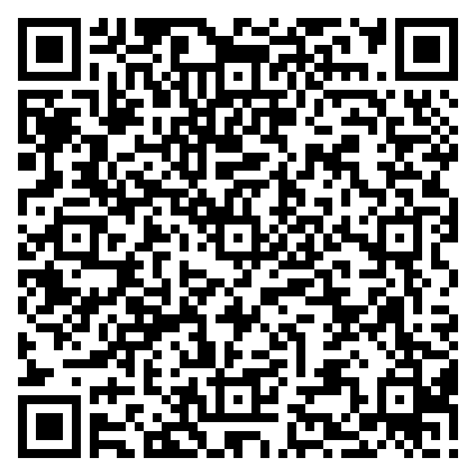 QR code 12058359500000