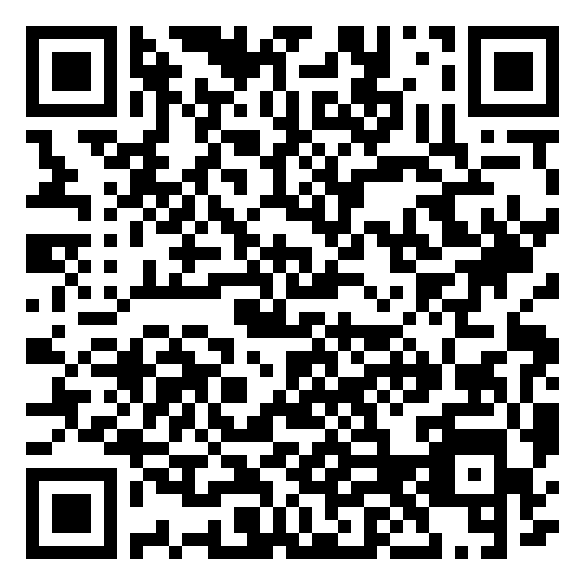 QR code 18062108200000