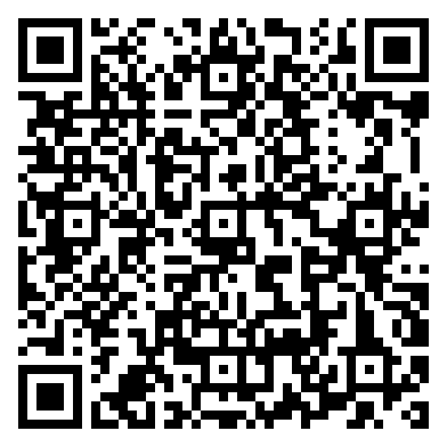 QR code 16032863000000