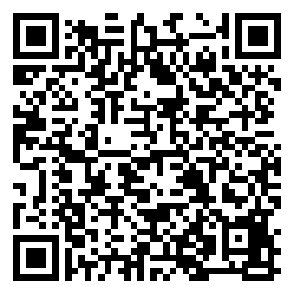 QR code 38604538300000