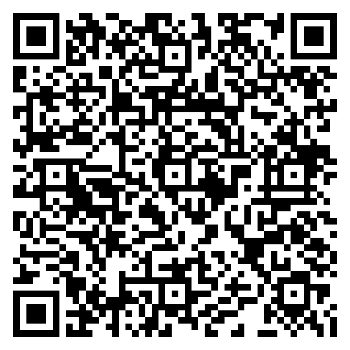 QR code 14043480400000