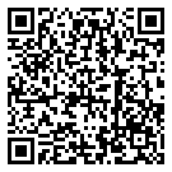 QR code 22198831600000