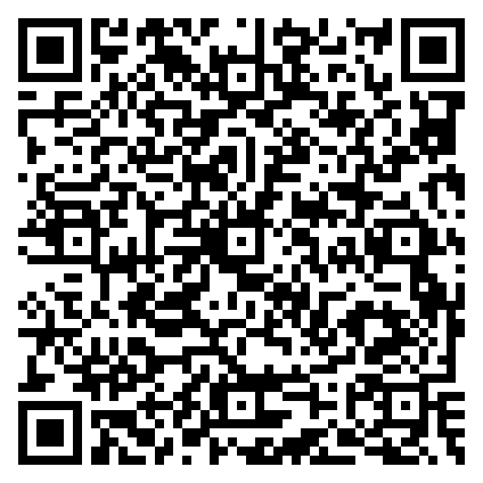 QR code 01064122800000