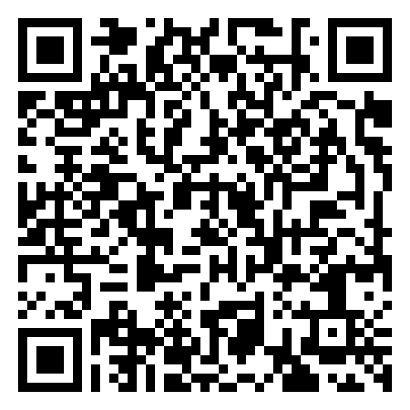 QR code 38677472200000