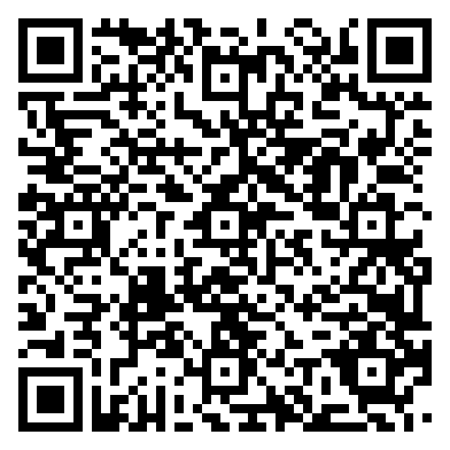 QR code 12263958400000