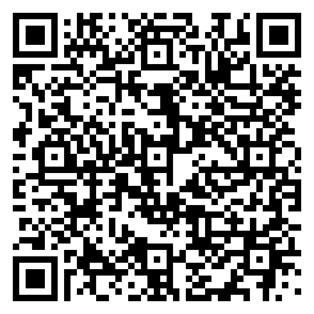 QR code 35710226700000