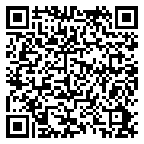 QR code 35091552400000