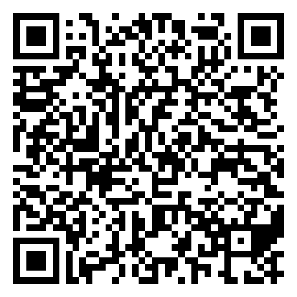 QR code 22076999000000