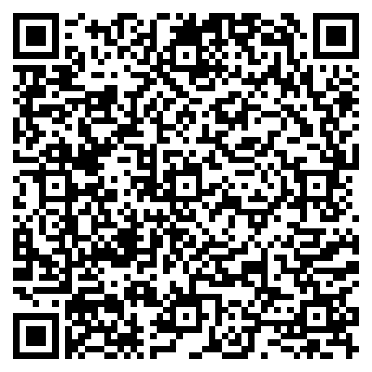 QR code 01310629200000