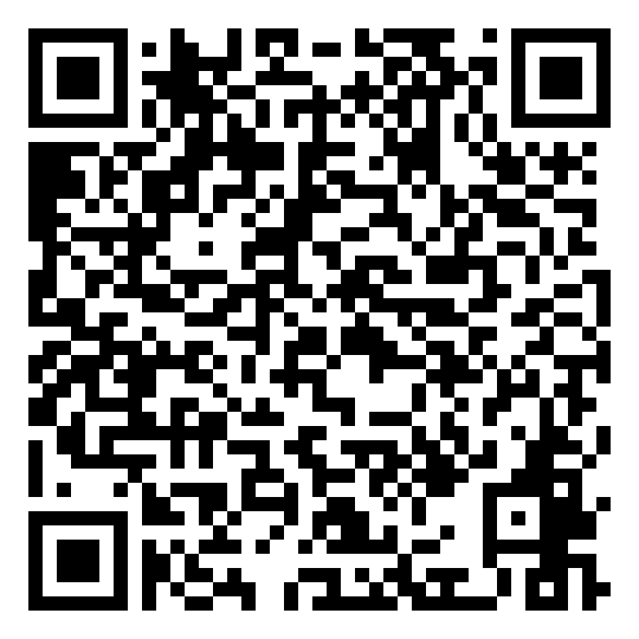 QR code 54197703200000