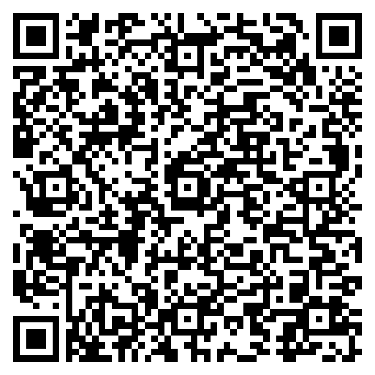 QR code 65144190600000