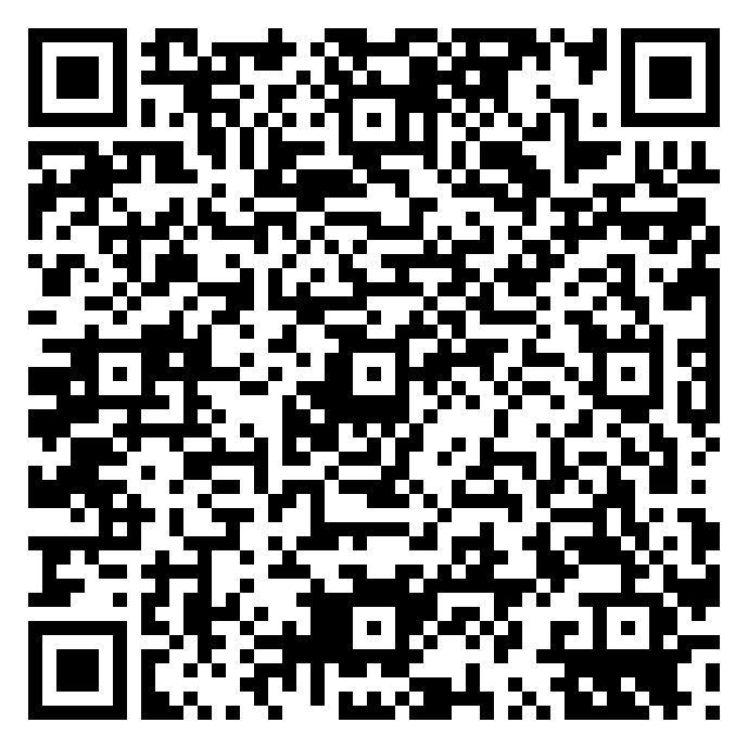 QR code 01645281800000