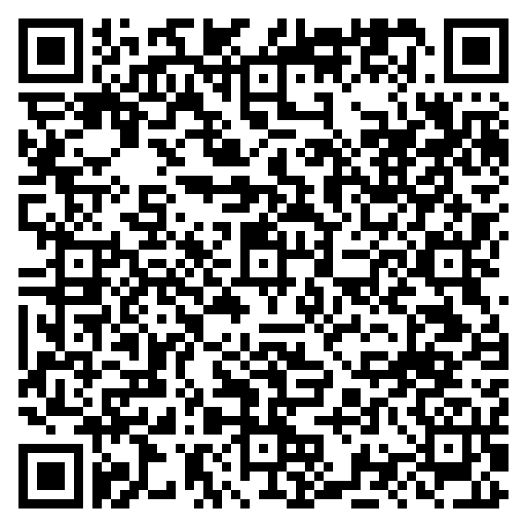 QR code 47295788000000