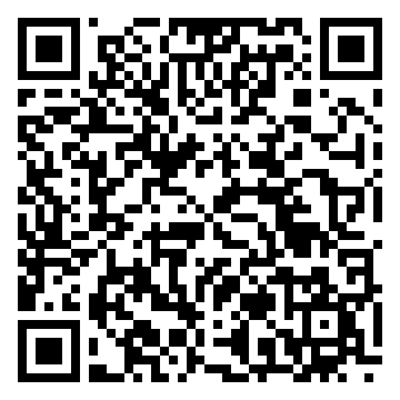 QR code 38004651300000
