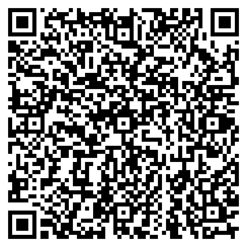 QR code 02179881700000