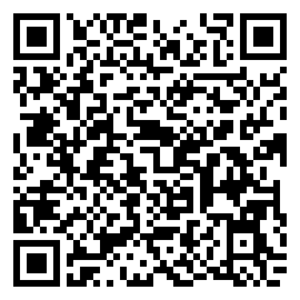 QR code 38012568400000