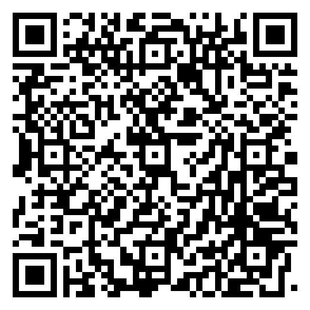 QR code 36128929700000