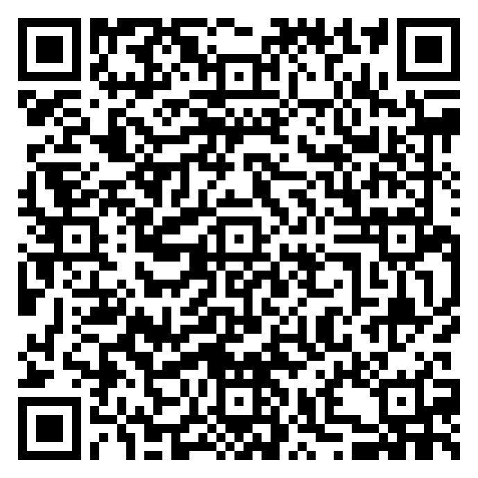 QR code 52889740600000