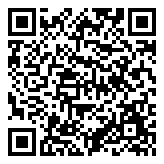 QR code 52425932400000