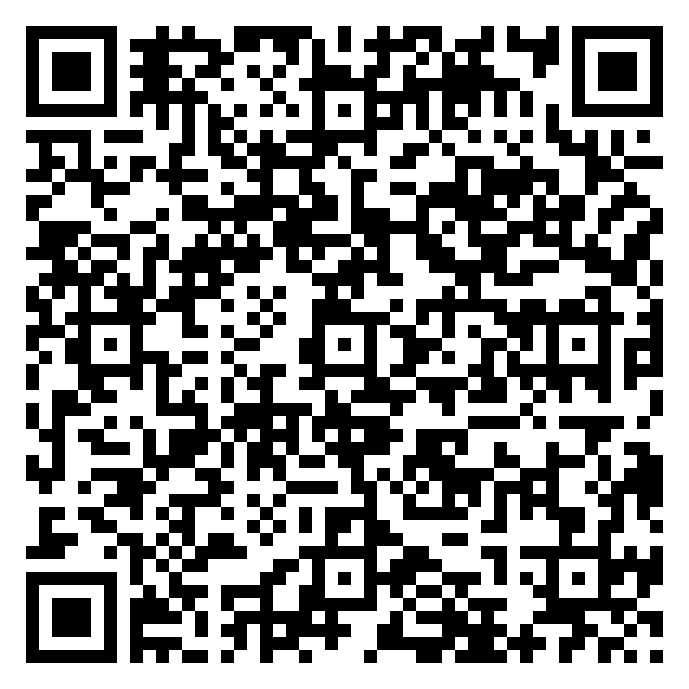 QR code 59074851400000