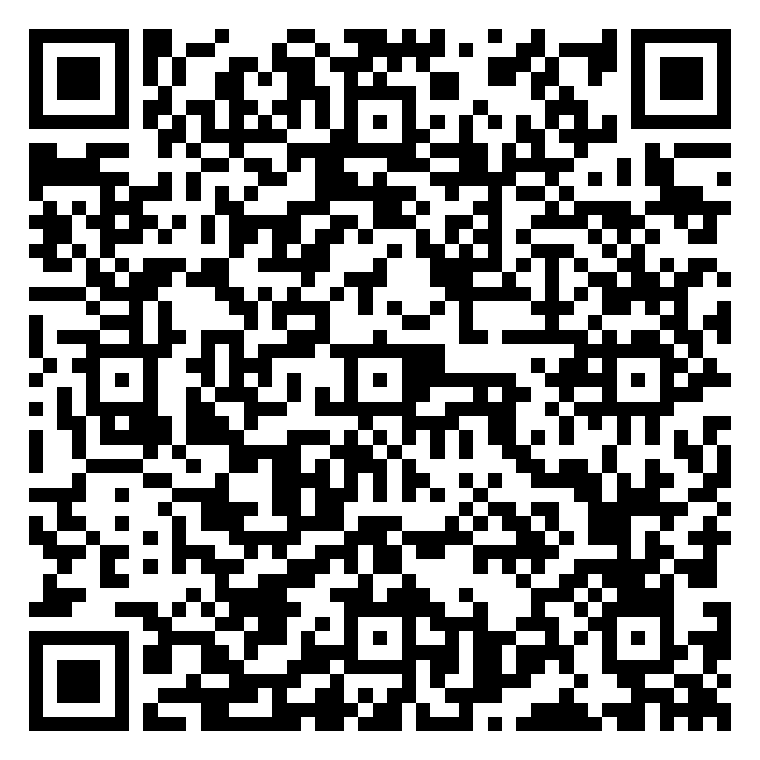 QR code 16037743300000